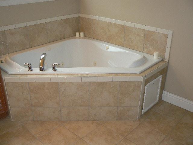 102 Hidden Springs Dr, Lagrange, GA 30240 photo 10