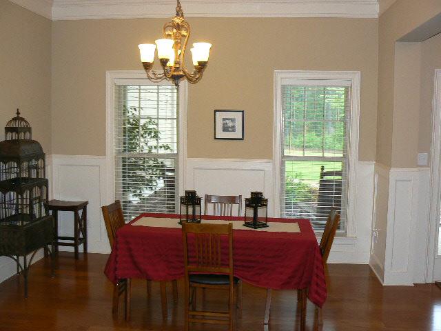 102 Hidden Springs Dr, Lagrange, GA 30240 photo 7