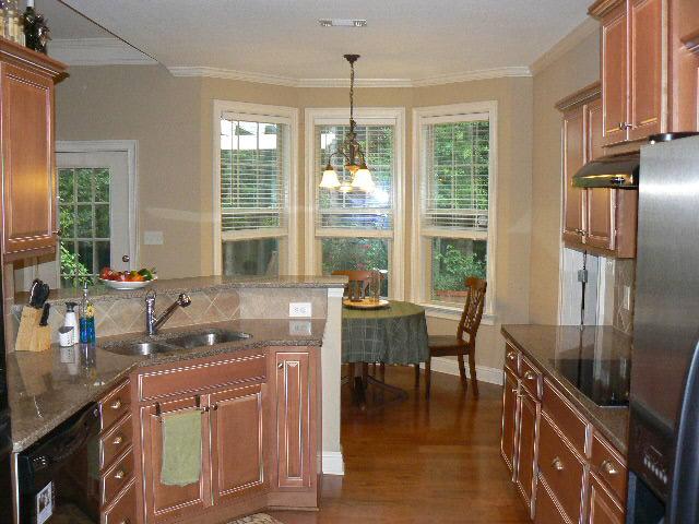 102 Hidden Springs Dr, Lagrange, GA 30240 photo 5