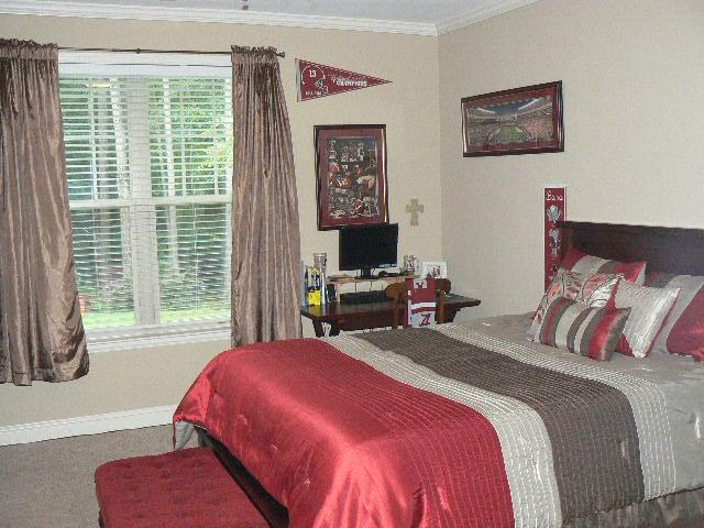 102 Hidden Springs Dr, Lagrange, GA 30240 photo 8