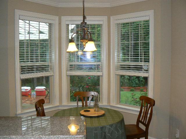 102 Hidden Springs Dr, Lagrange, GA 30240 photo 6