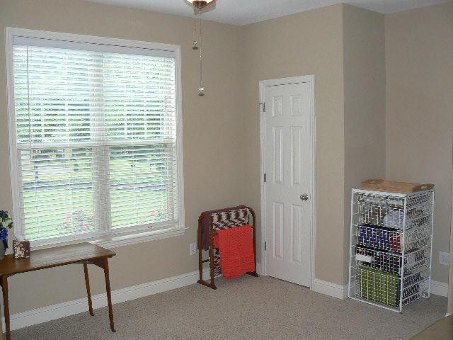 102 Hidden Springs Dr, Lagrange, GA 30240 photo 11