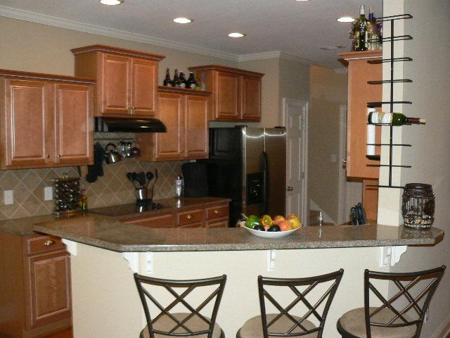 102 Hidden Springs Dr, Lagrange, GA 30240 photo 4