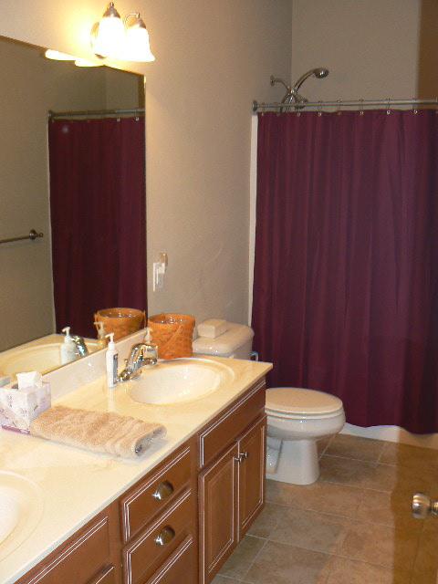 102 Hidden Springs Dr, Lagrange, GA 30240 photo 12