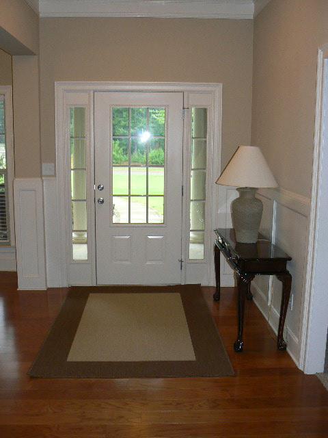 102 Hidden Springs Dr, Lagrange, GA 30240 photo 2