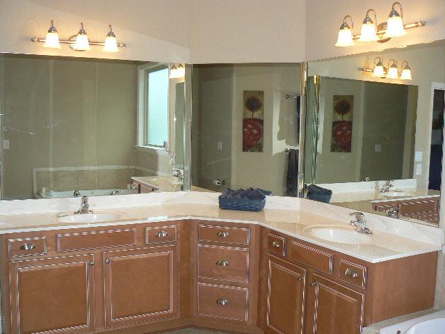 102 Hidden Springs Dr, Lagrange, GA 30240 photo 9