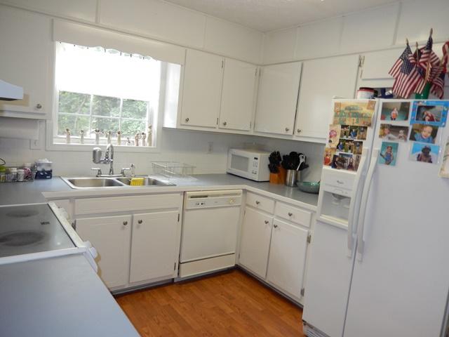 2555 Paul Thomas Dr, Dacula, GA 30019 photo 8