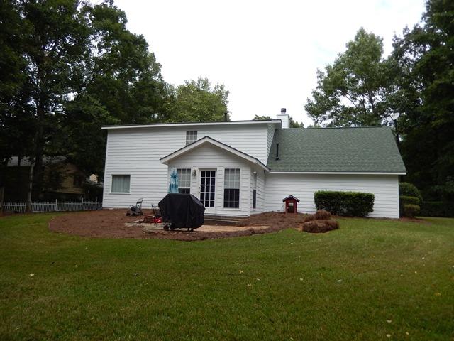 2555 Paul Thomas Dr, Dacula, GA 30019 photo 2