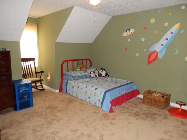 2555 Paul Thomas Dr, Dacula, GA 30019 photo 13