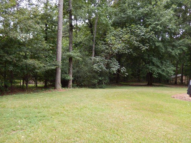 2555 Paul Thomas Dr, Dacula, GA 30019 photo 5