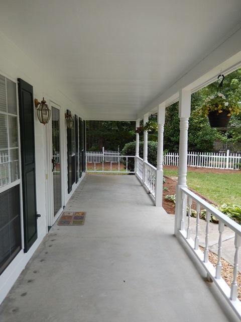 2555 Paul Thomas Dr, Dacula, GA 30019 photo 6