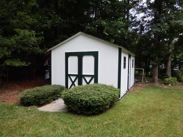 2555 Paul Thomas Dr, Dacula, GA 30019 photo 3