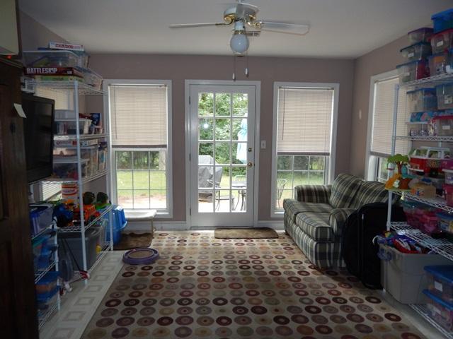 2555 Paul Thomas Dr, Dacula, GA 30019 photo 10
