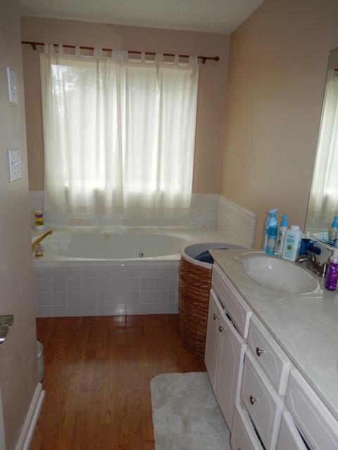 2555 Paul Thomas Dr, Dacula, GA 30019 photo 12