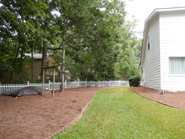 2555 Paul Thomas Dr, Dacula, GA 30019 photo 4
