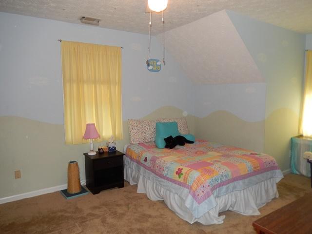 2555 Paul Thomas Dr, Dacula, GA 30019 photo 14