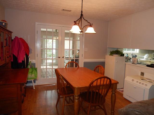 2555 Paul Thomas Dr, Dacula, GA 30019 photo 9