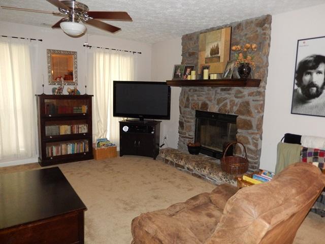 2555 Paul Thomas Dr, Dacula, GA 30019 photo 7