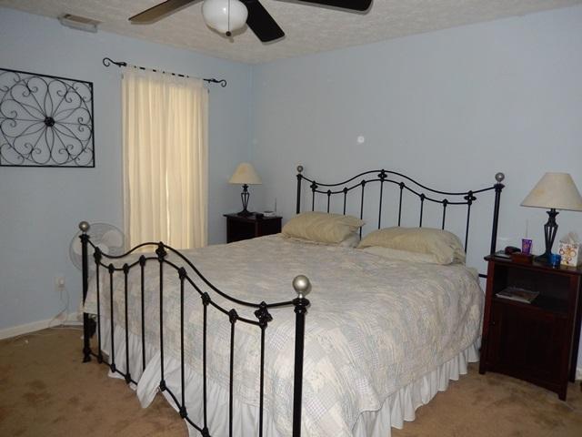 2555 Paul Thomas Dr, Dacula, GA 30019 photo 11