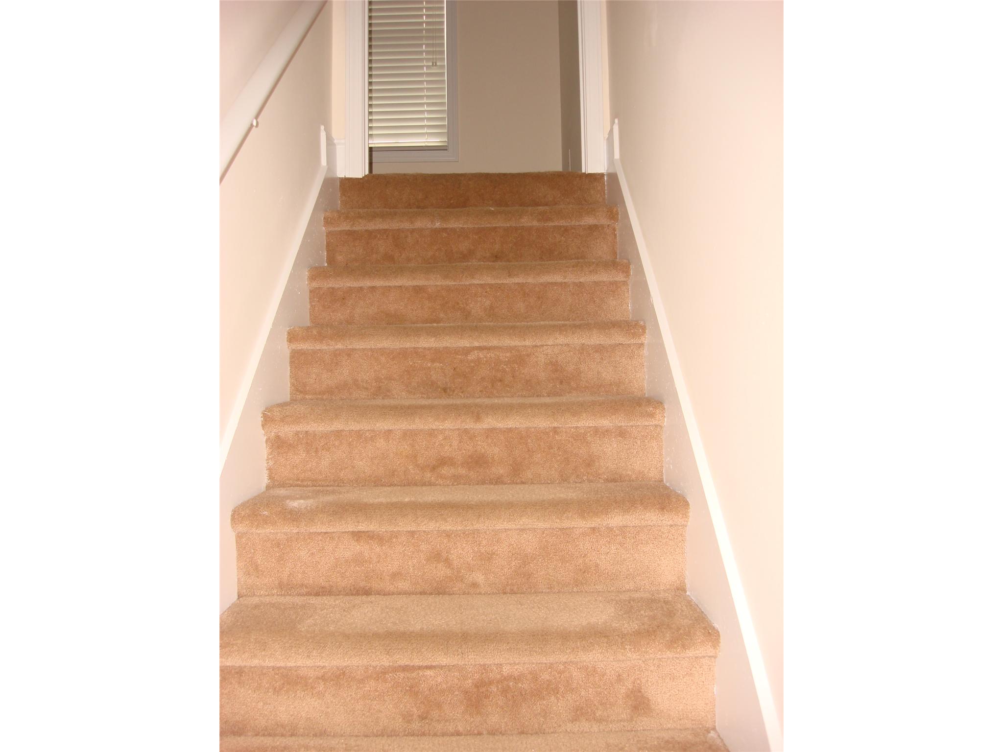 240 Hedgewood Dr, Hampton, GA 30228 photo 18