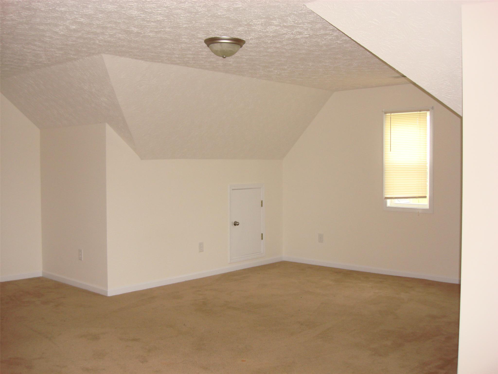 240 Hedgewood Dr, Hampton, GA 30228 photo 20