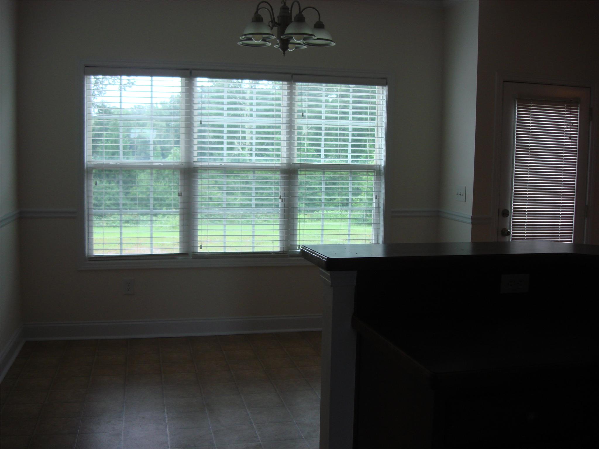 240 Hedgewood Dr, Hampton, GA 30228 photo 5
