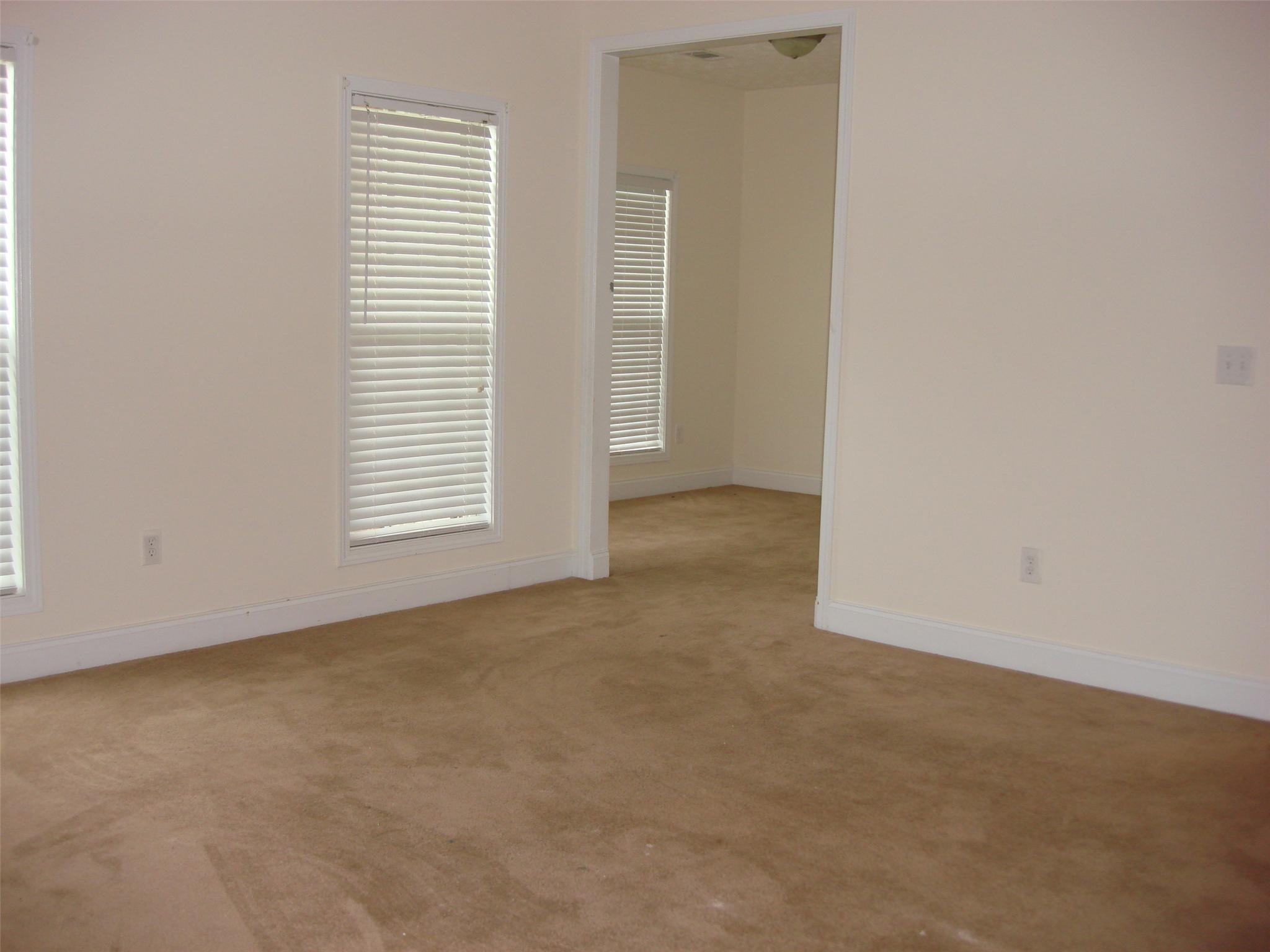 240 Hedgewood Dr, Hampton, GA 30228 photo 12