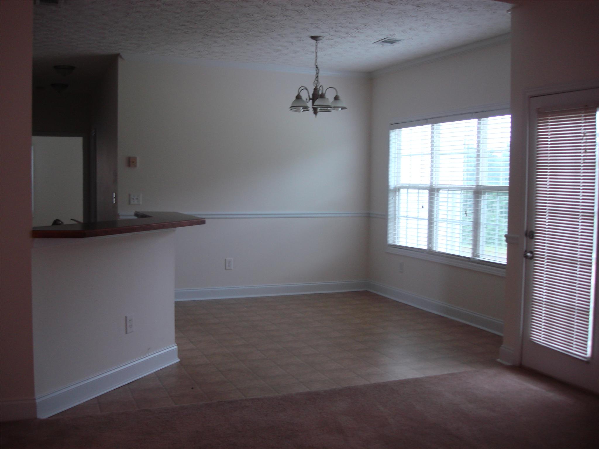 240 Hedgewood Dr, Hampton, GA 30228 photo 8