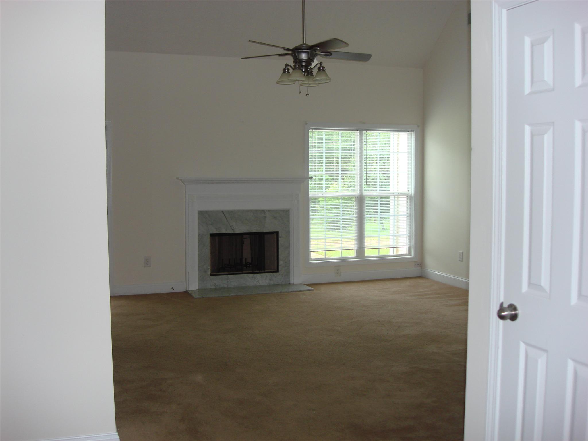 240 Hedgewood Dr, Hampton, GA 30228 photo 23