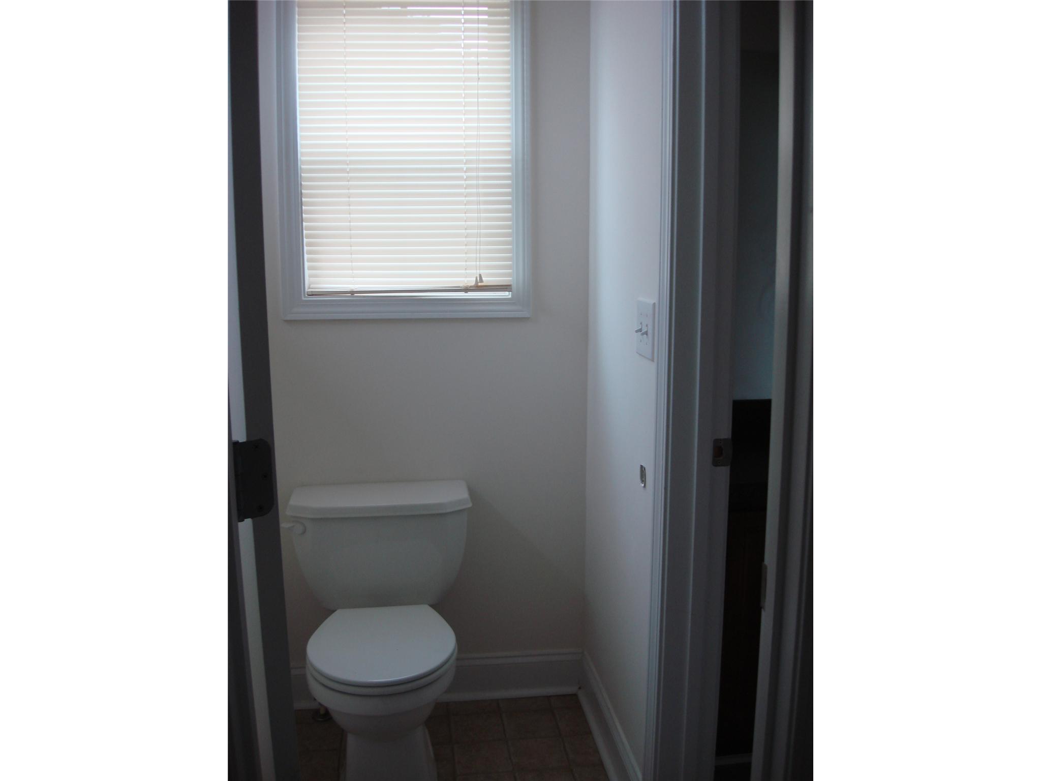 240 Hedgewood Dr, Hampton, GA 30228 photo 17