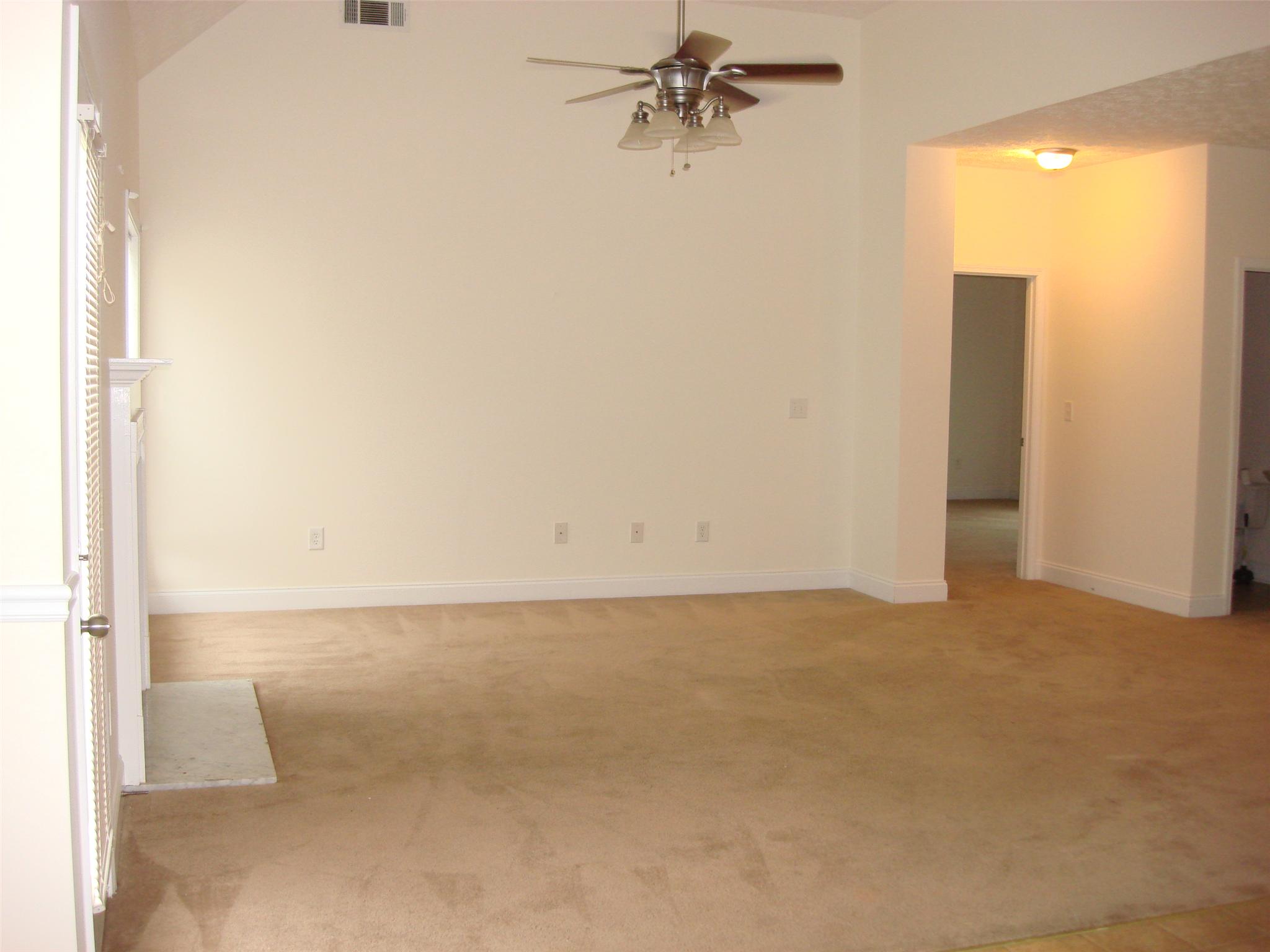 240 Hedgewood Dr, Hampton, GA 30228 photo 7