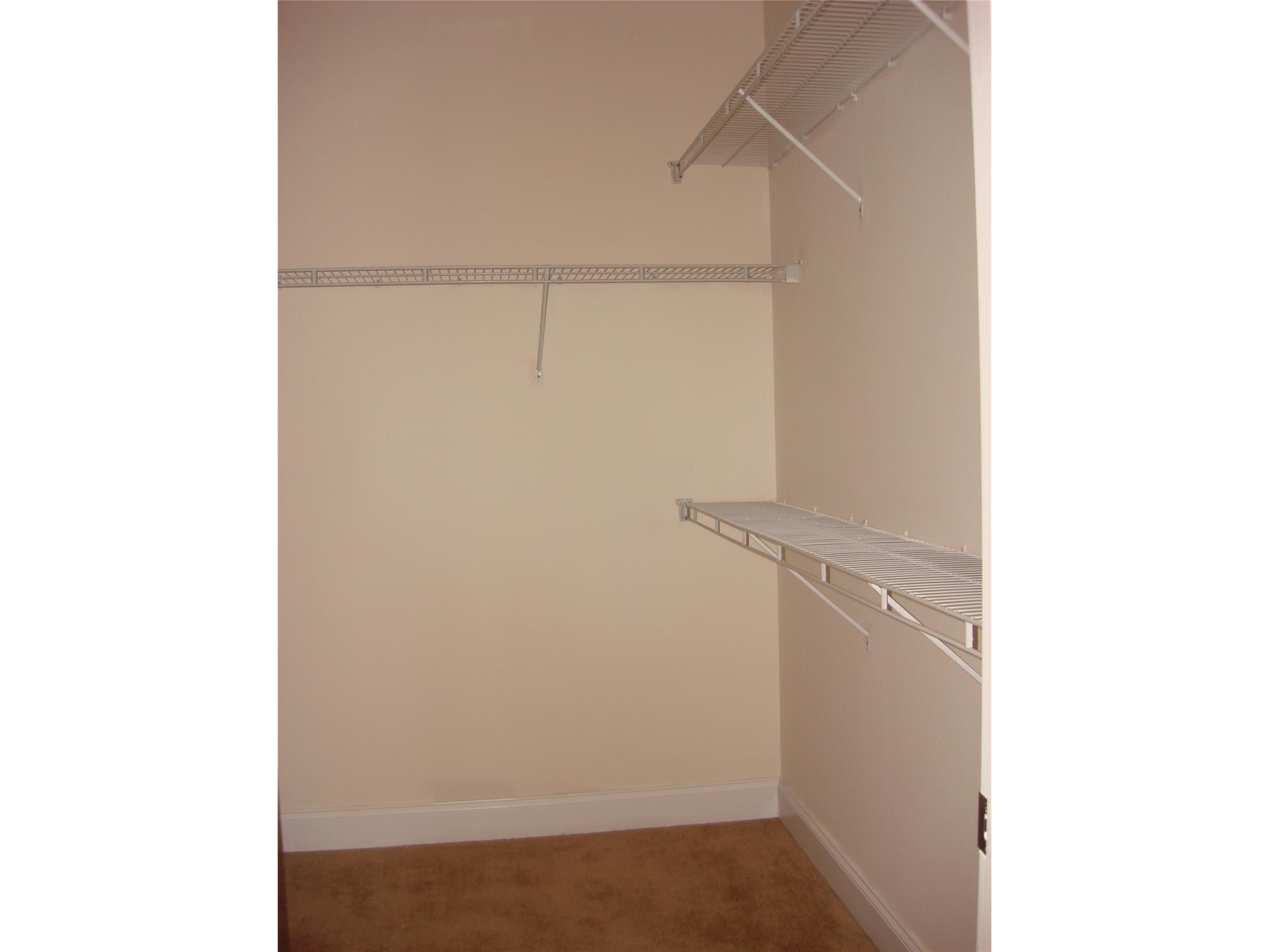240 Hedgewood Dr, Hampton, GA 30228 photo 14