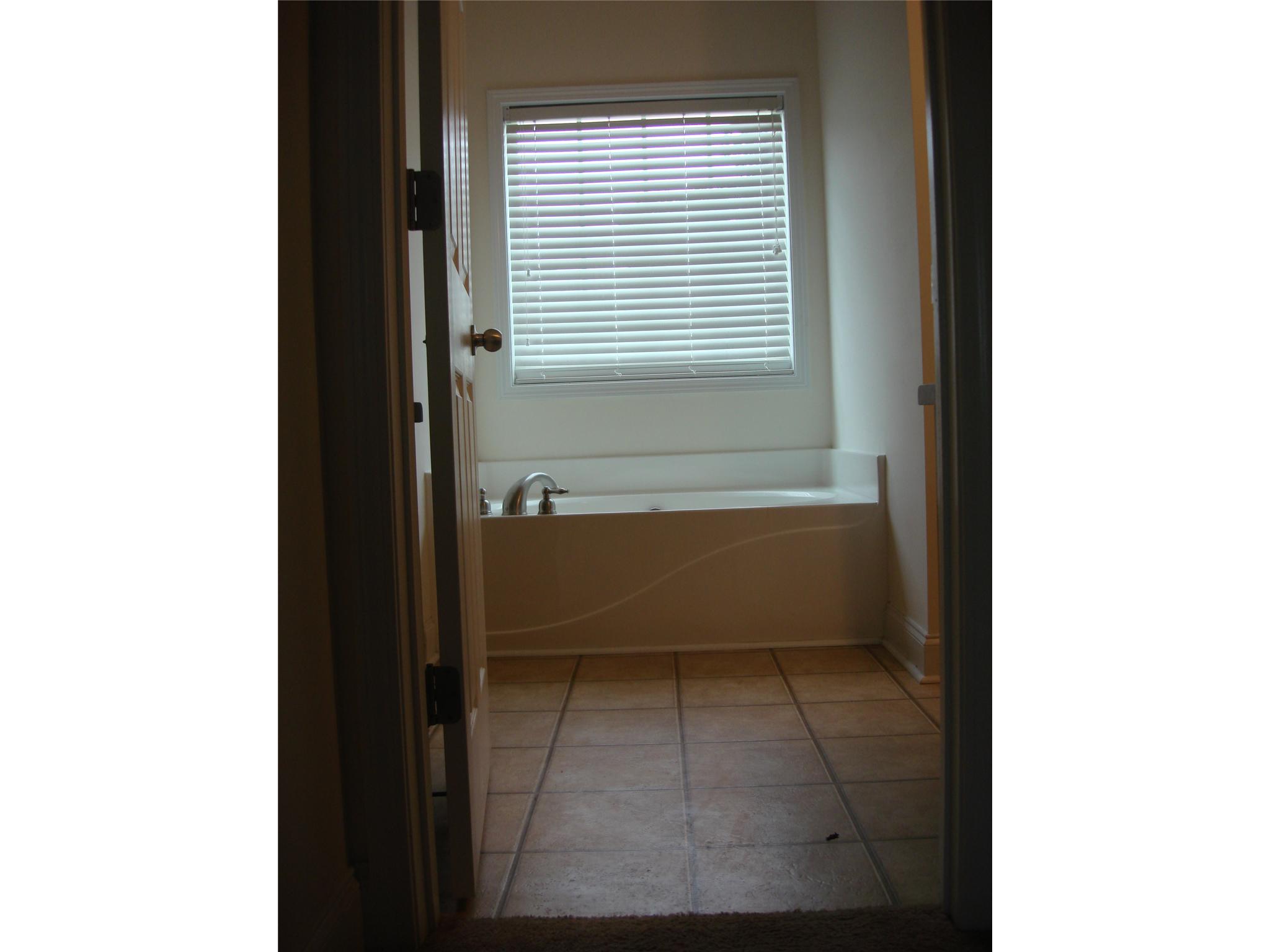 240 Hedgewood Dr, Hampton, GA 30228 photo 13