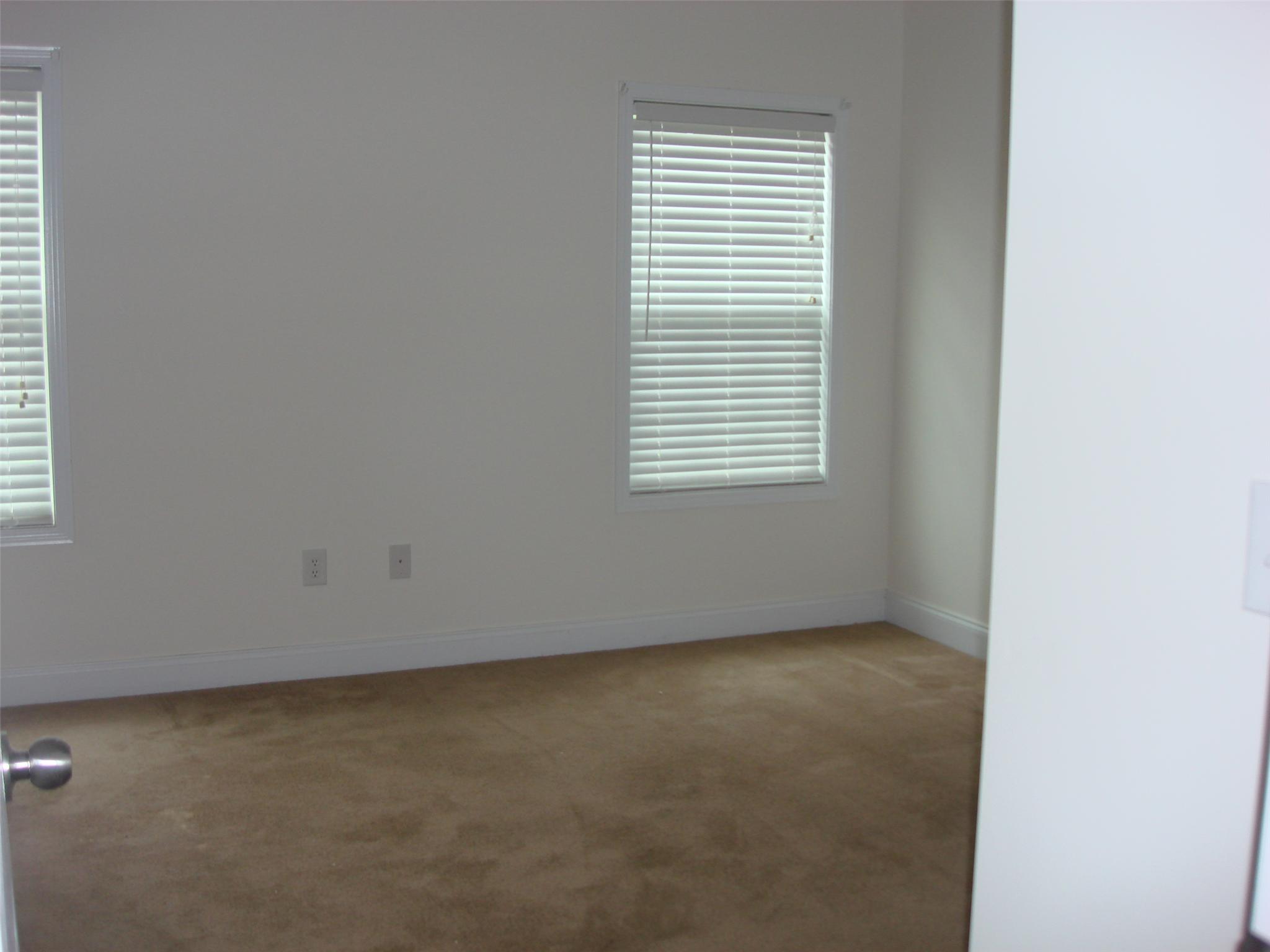 240 Hedgewood Dr, Hampton, GA 30228 photo 16