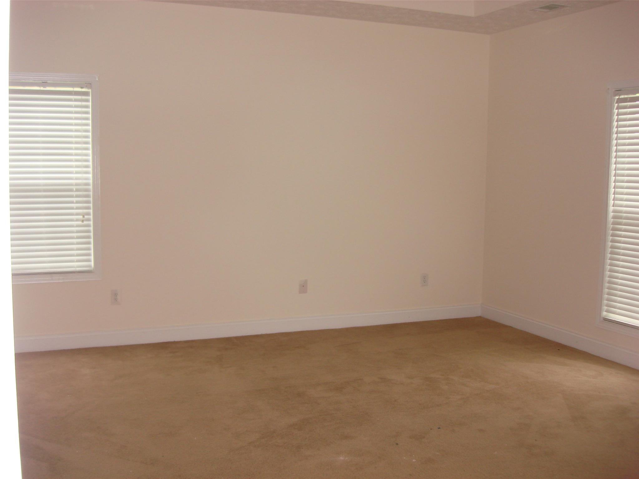 240 Hedgewood Dr, Hampton, GA 30228 photo 11