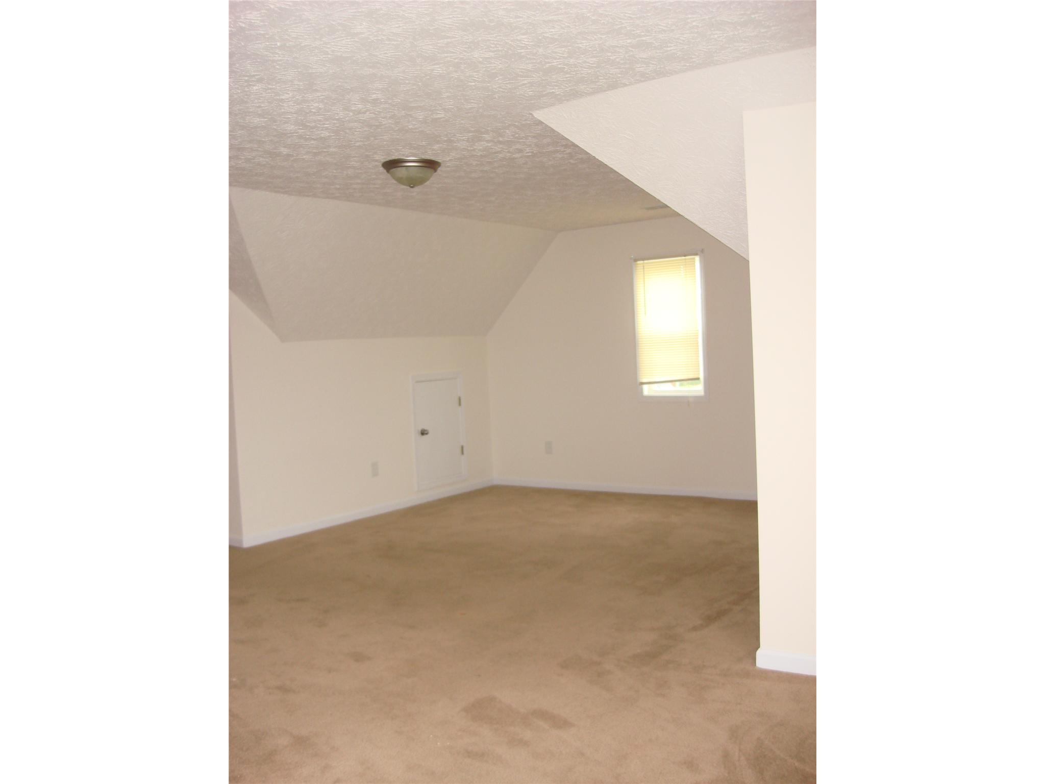 240 Hedgewood Dr, Hampton, GA 30228 photo 19
