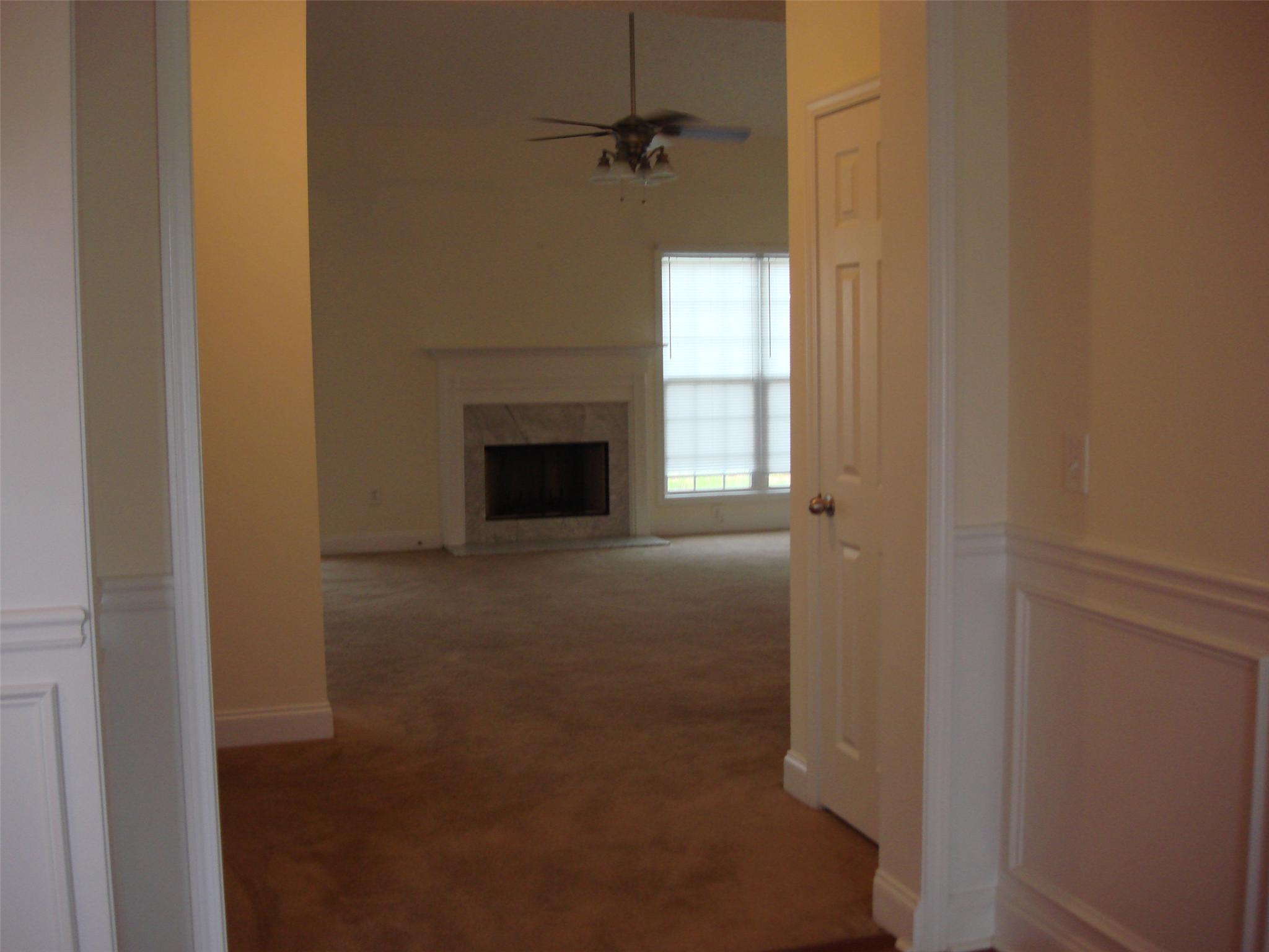 240 Hedgewood Dr, Hampton, GA 30228 photo 3