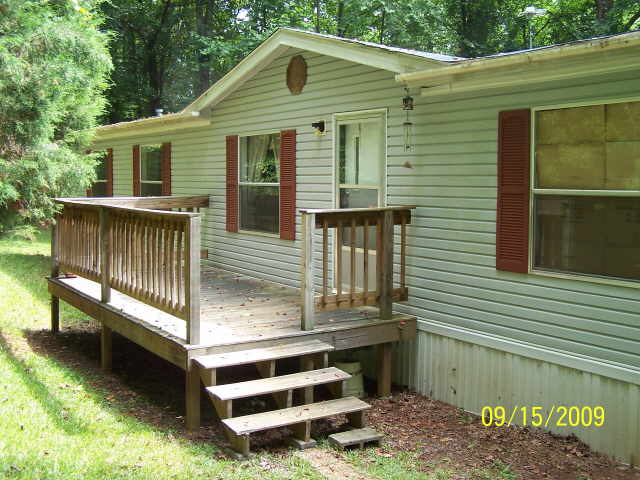 682 Costley Rd, Lagrange, GA 30241 photo 1