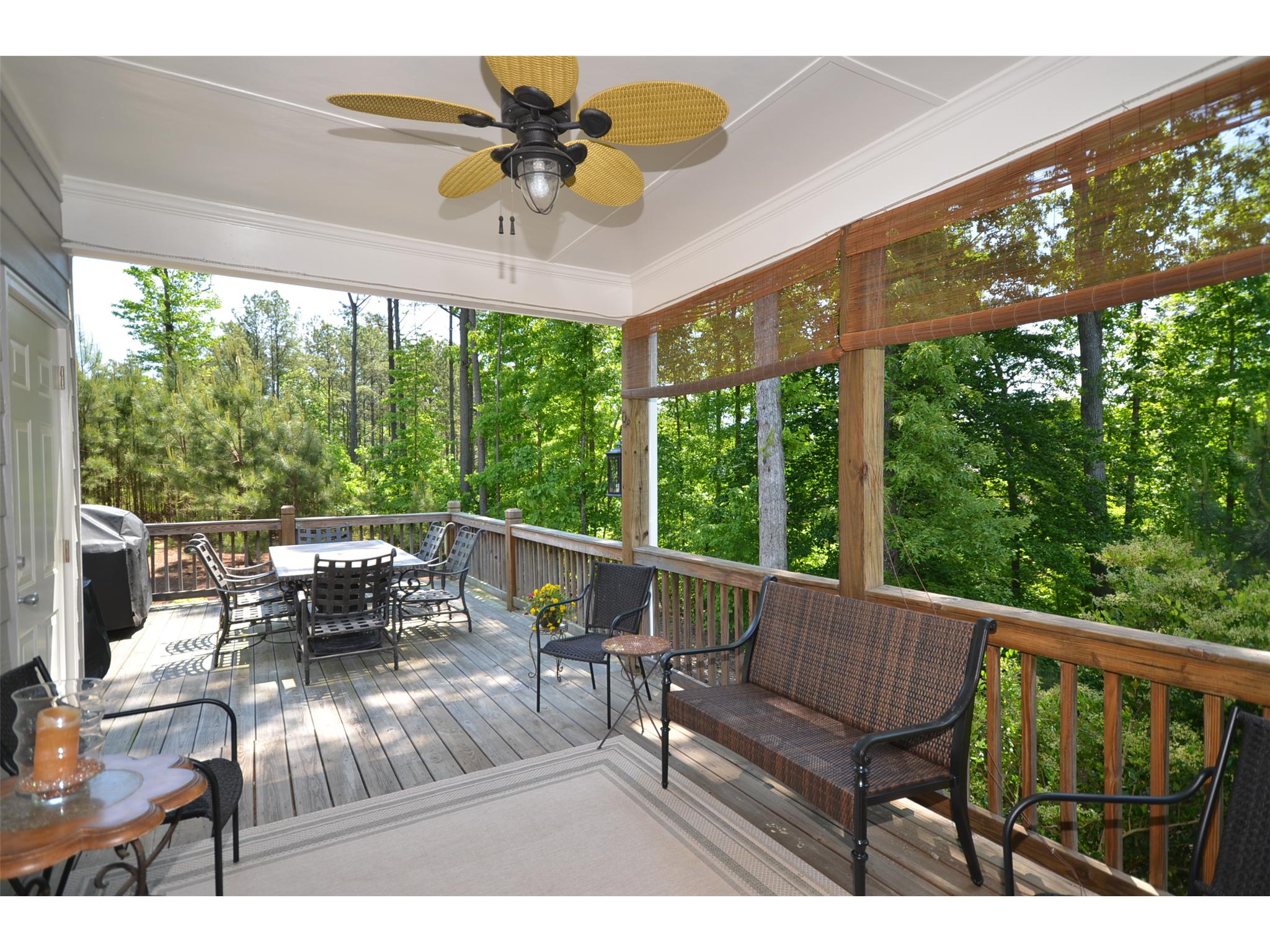 403 Deepstream Xing, Canton, GA 30115 photo 14