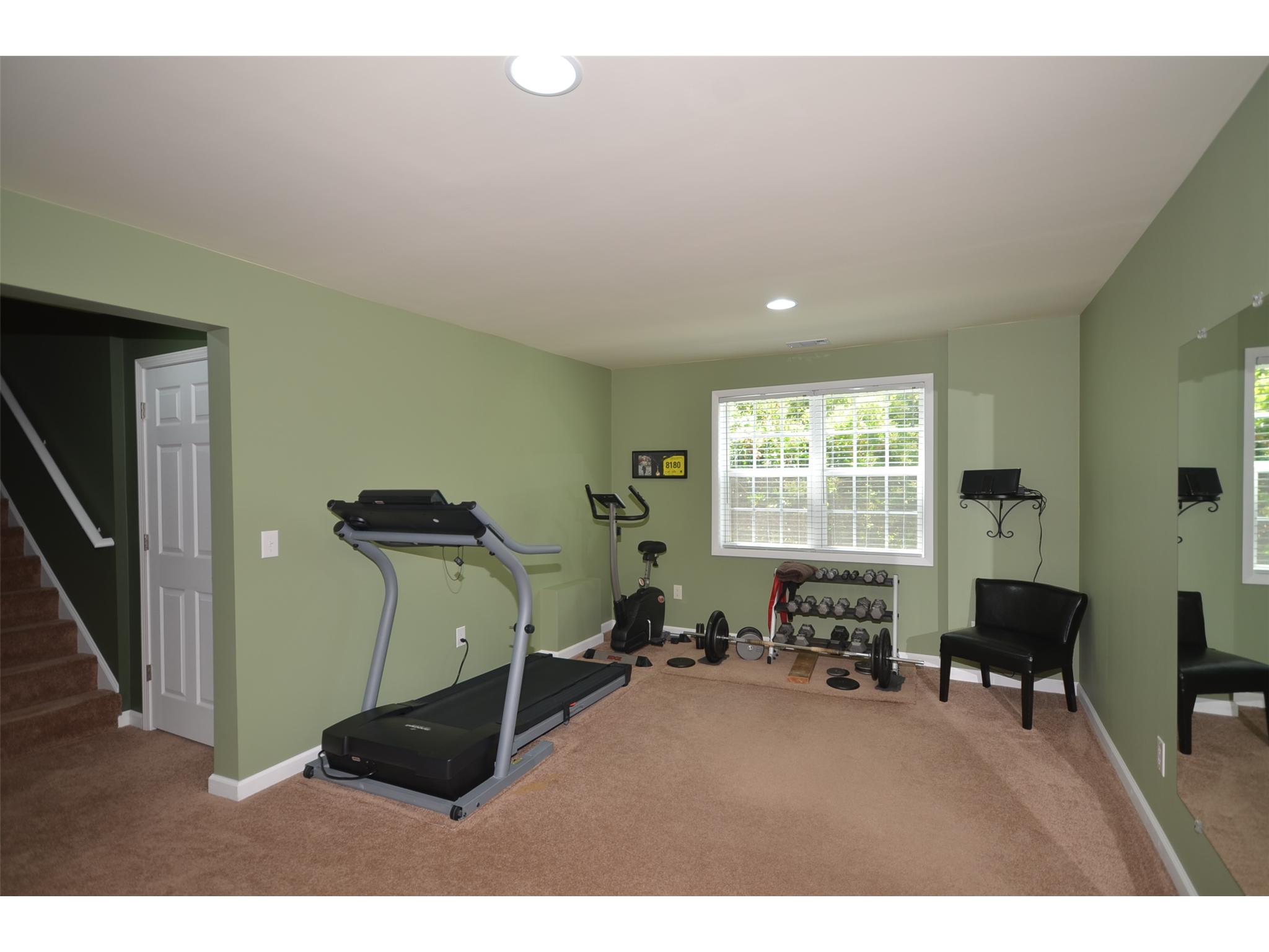 403 Deepstream Xing, Canton, GA 30115 photo 22