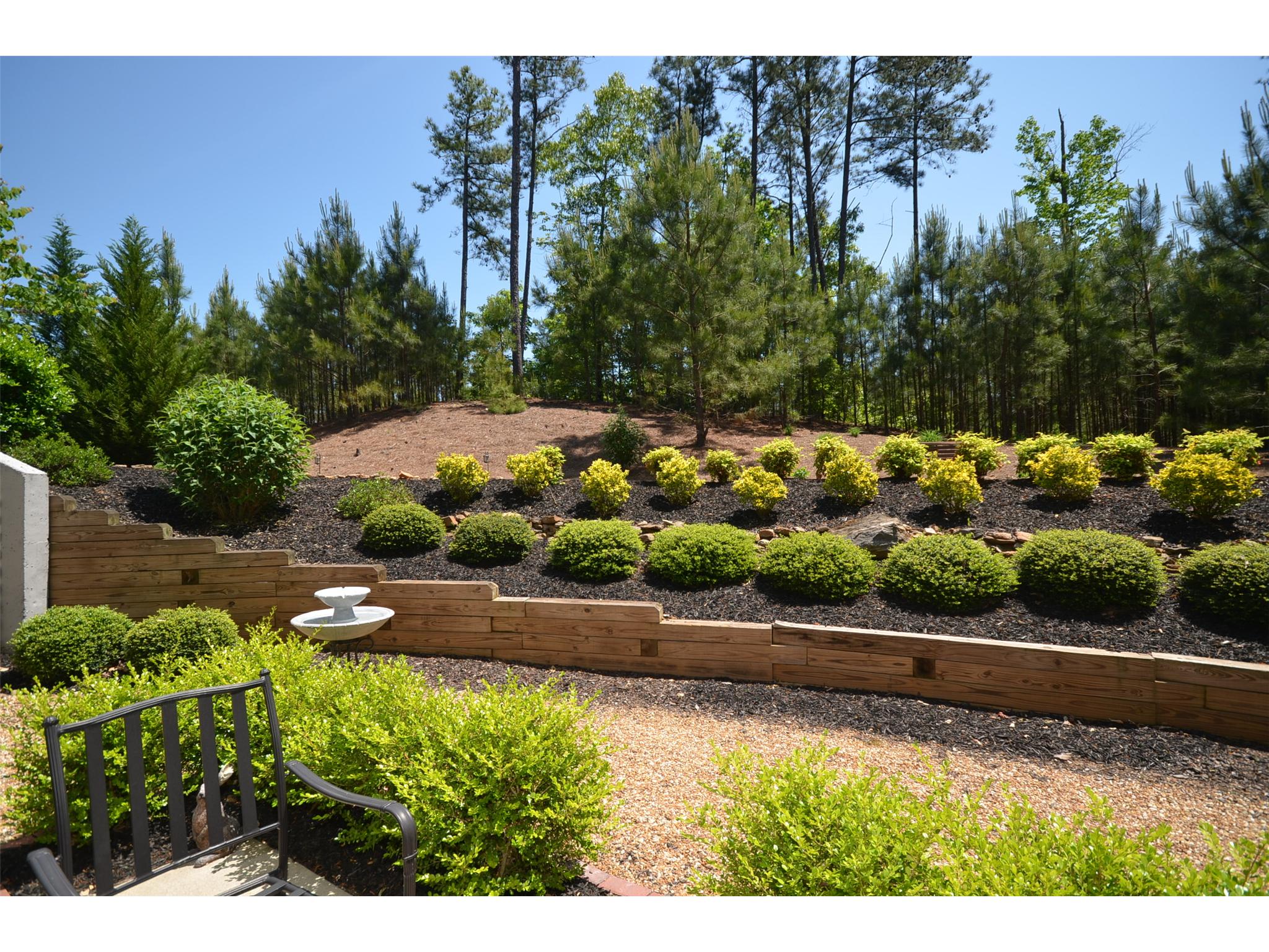 403 Deepstream Xing, Canton, GA 30115 photo 24