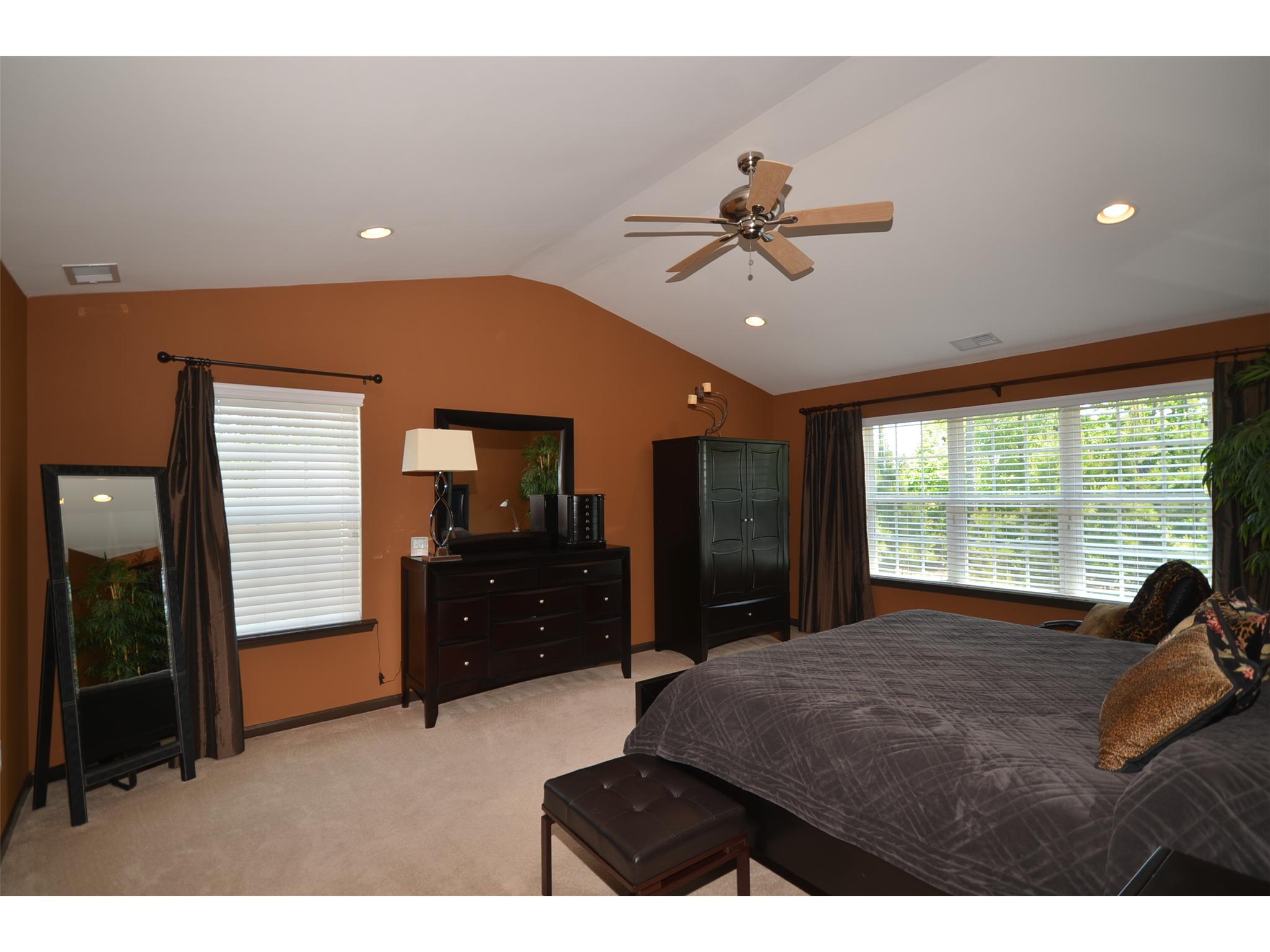 403 Deepstream Xing, Canton, GA 30115 photo 16