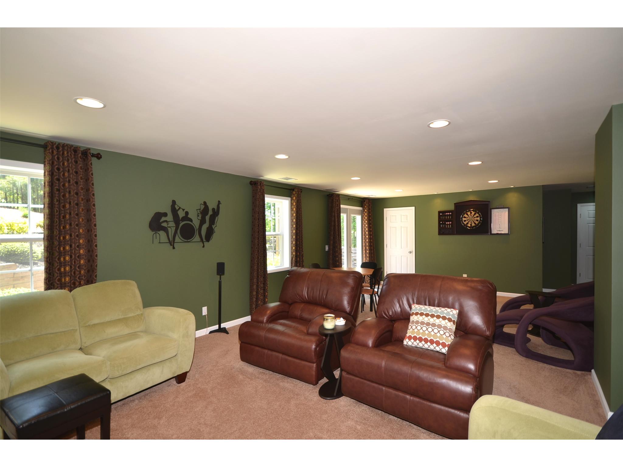 403 Deepstream Xing, Canton, GA 30115 photo 21