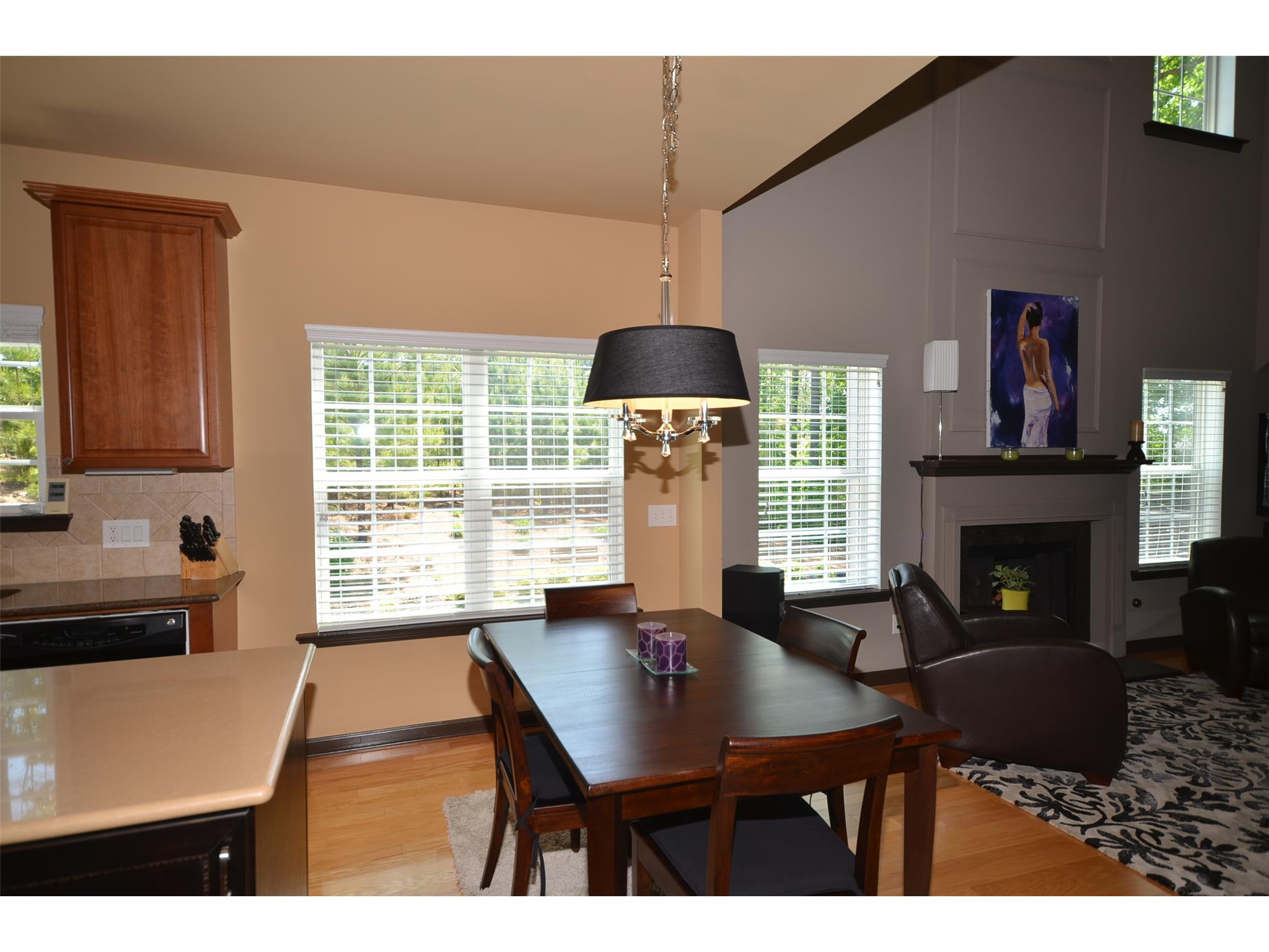 403 Deepstream Xing, Canton, GA 30115 photo 12