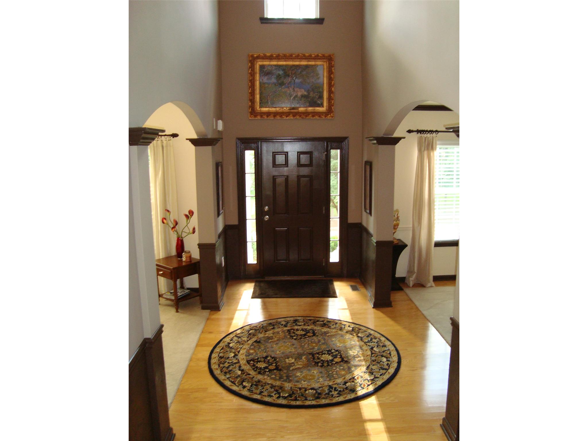 403 Deepstream Xing, Canton, GA 30115 photo 5