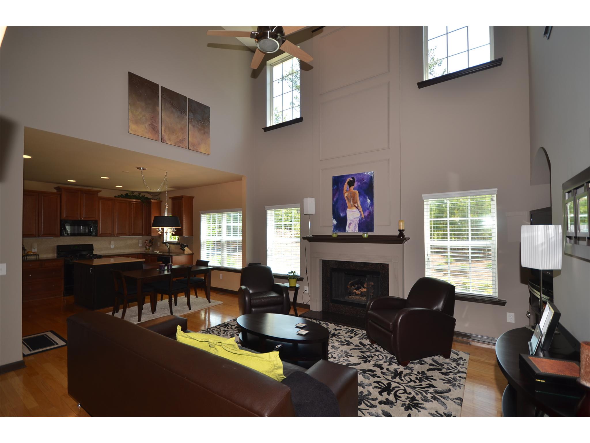 403 Deepstream Xing, Canton, GA 30115 photo 9