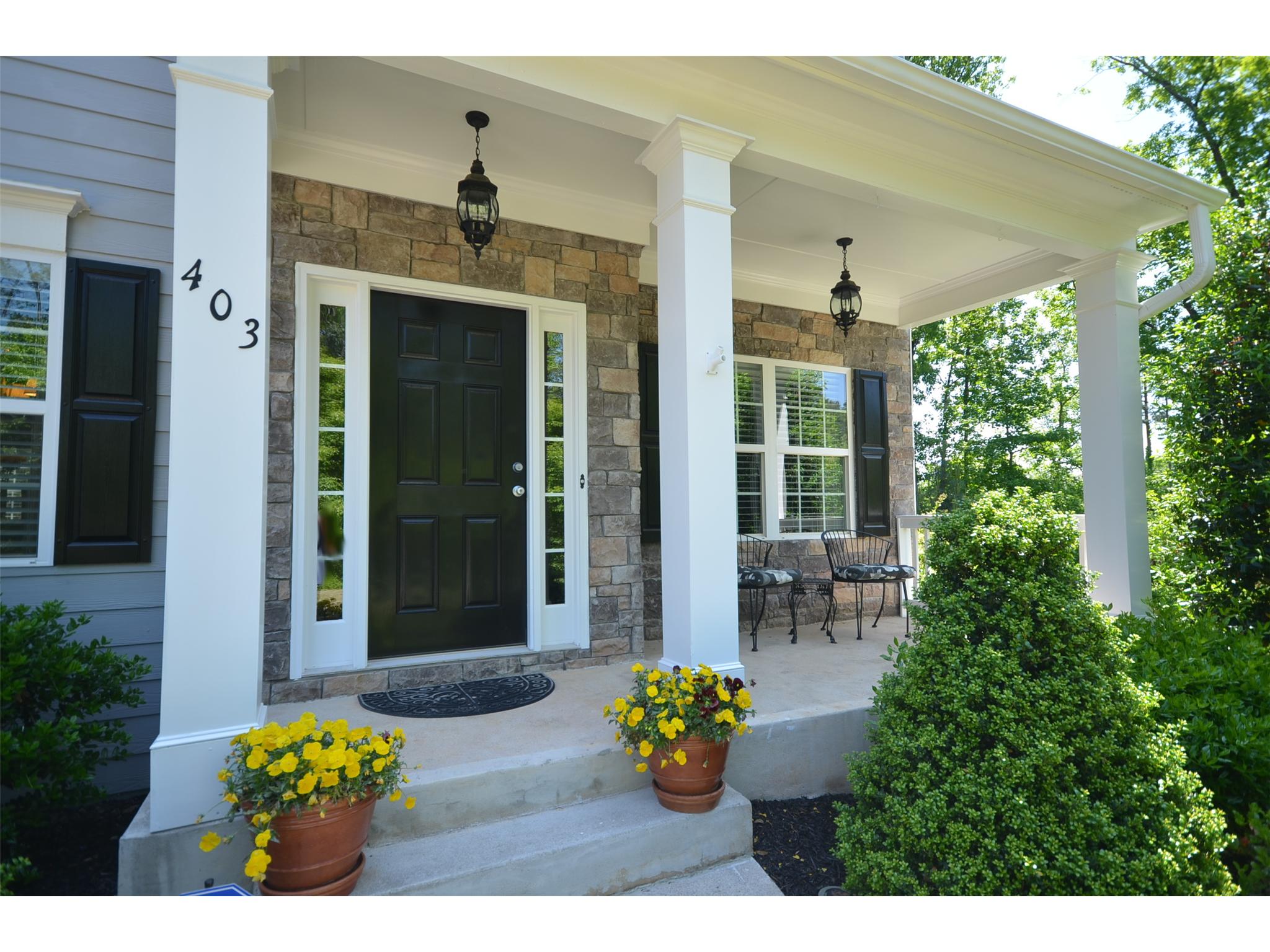 403 Deepstream Xing, Canton, GA 30115 photo 2