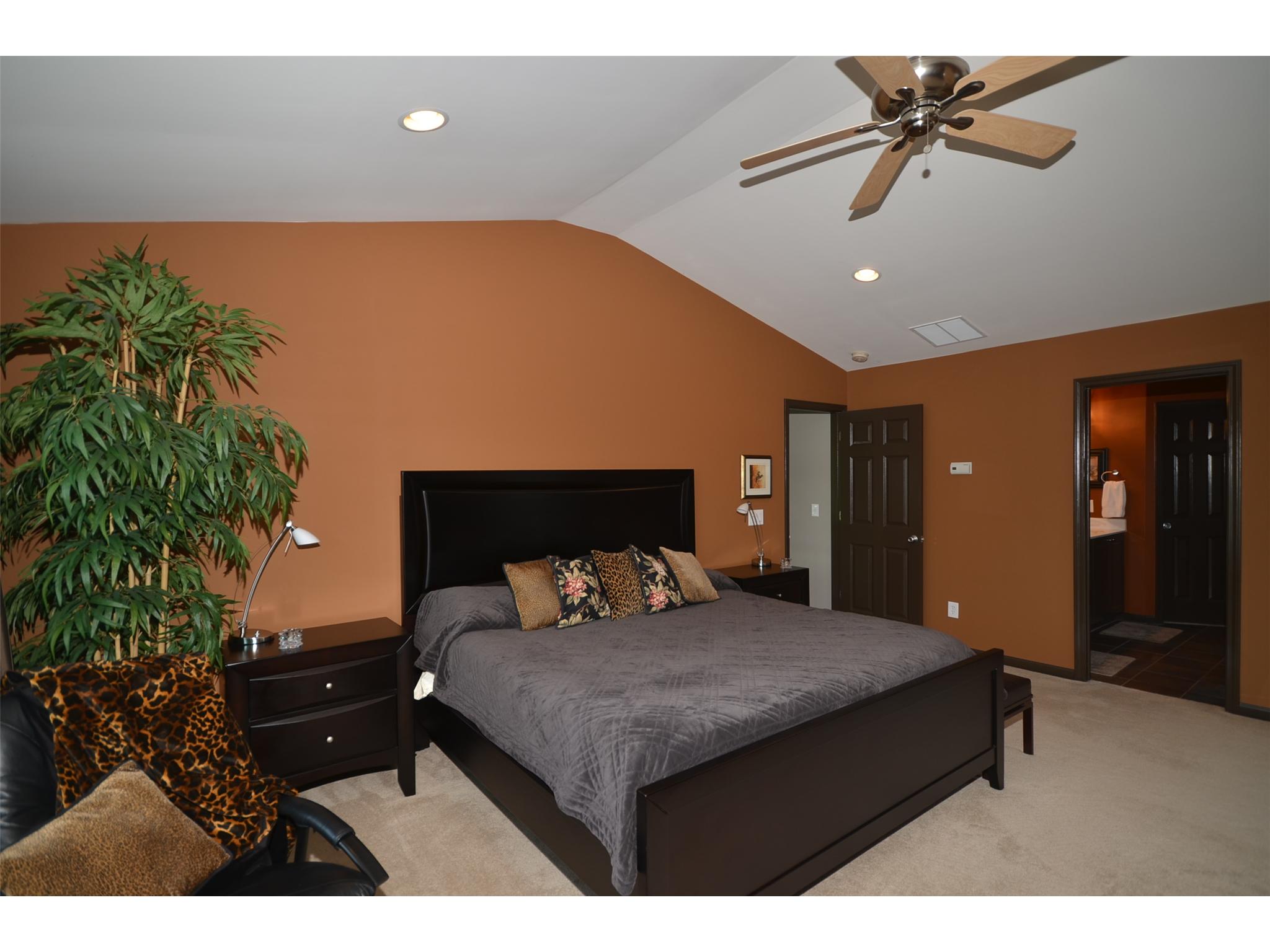 403 Deepstream Xing, Canton, GA 30115 photo 17