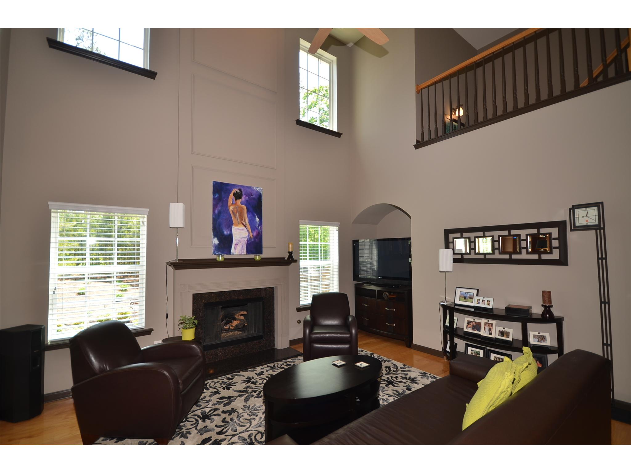 403 Deepstream Xing, Canton, GA 30115 photo 8