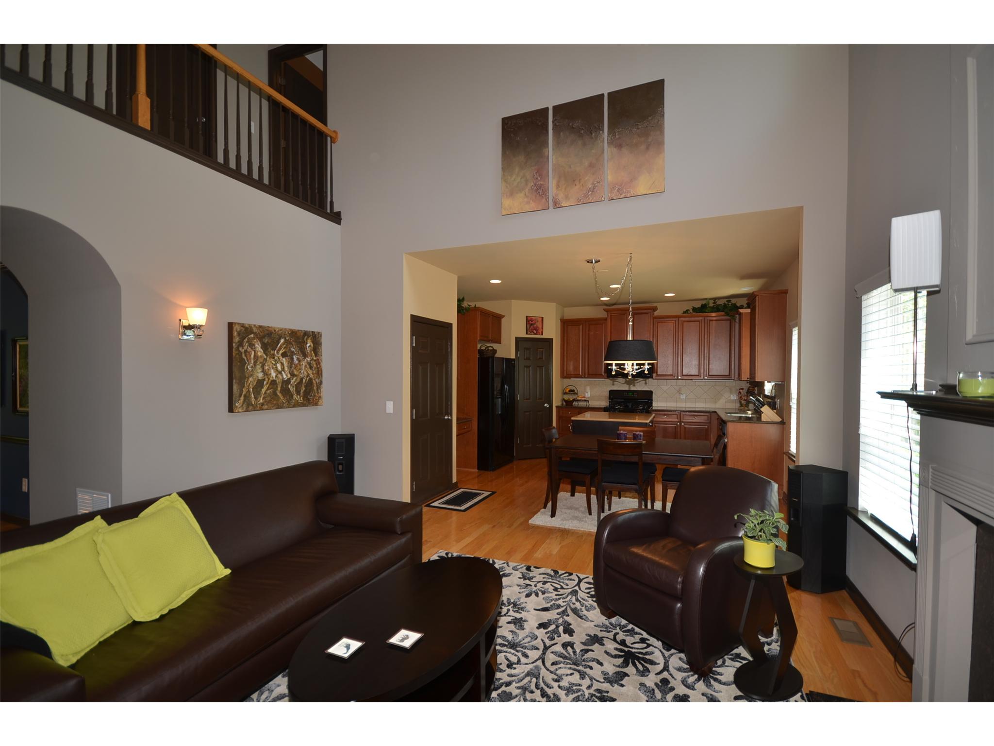 403 Deepstream Xing, Canton, GA 30115 photo 10
